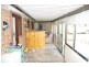 41 Yeo Street, Narara NSW 2250