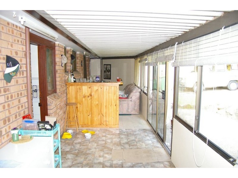 41 Yeo Street, Narara NSW 2250