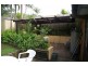 41 Yeo Street, Narara NSW 2250