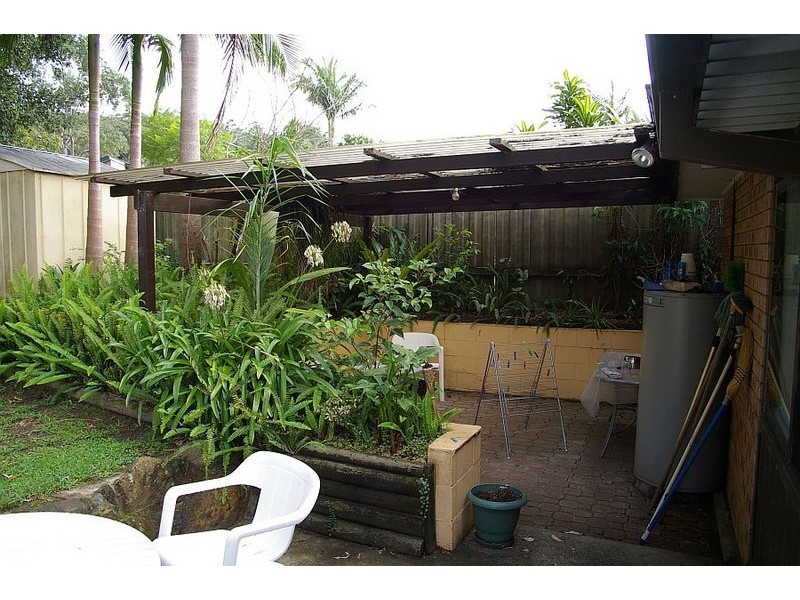 41 Yeo Street, Narara NSW 2250