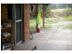 110 Maroney Road, Mangrove Mountain NSW 2250