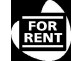 110 Maroney Road, Mangrove Mountain NSW 2250