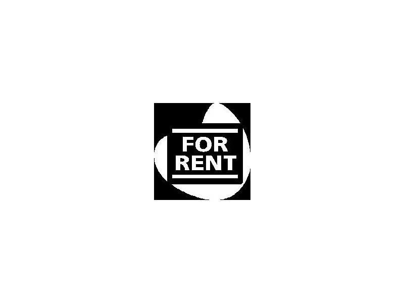 110 Maroney Road, Mangrove Mountain NSW 2250