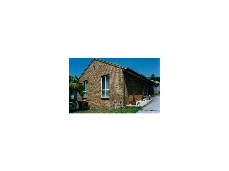 23 Range Road, North Gosford NSW 2250