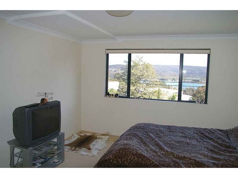 8/107 Henry Parry Drive, Gosford NSW 2250