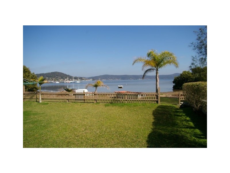 11 Mundoora Avenue, Yattalunga NSW 2251