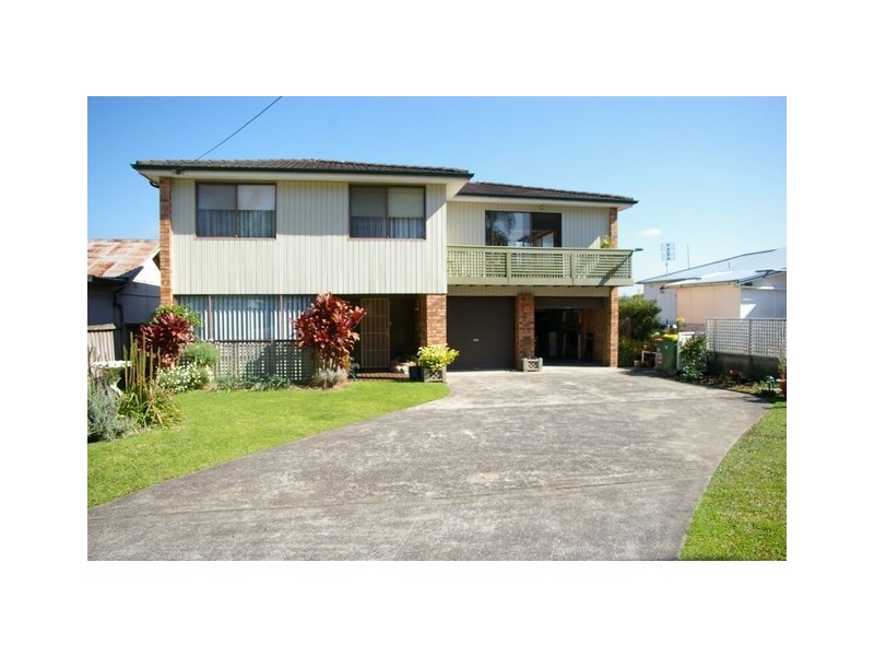 11 Mundoora Avenue, Yattalunga NSW 2251