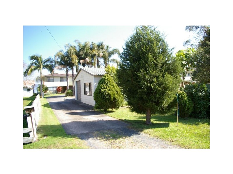 11 Mundoora Avenue, Yattalunga NSW 2251