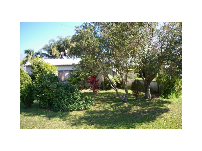 11 Mundoora Avenue, Yattalunga NSW 2251