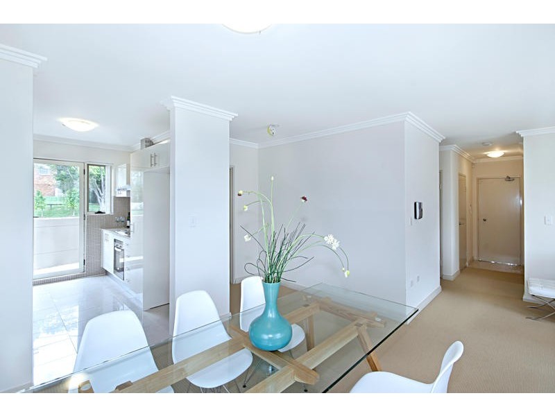 23/8-10 RANGE ROAD, North Gosford NSW 2250