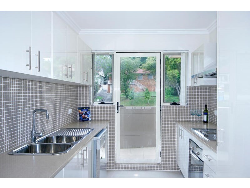 23/8-10 RANGE ROAD, North Gosford NSW 2250