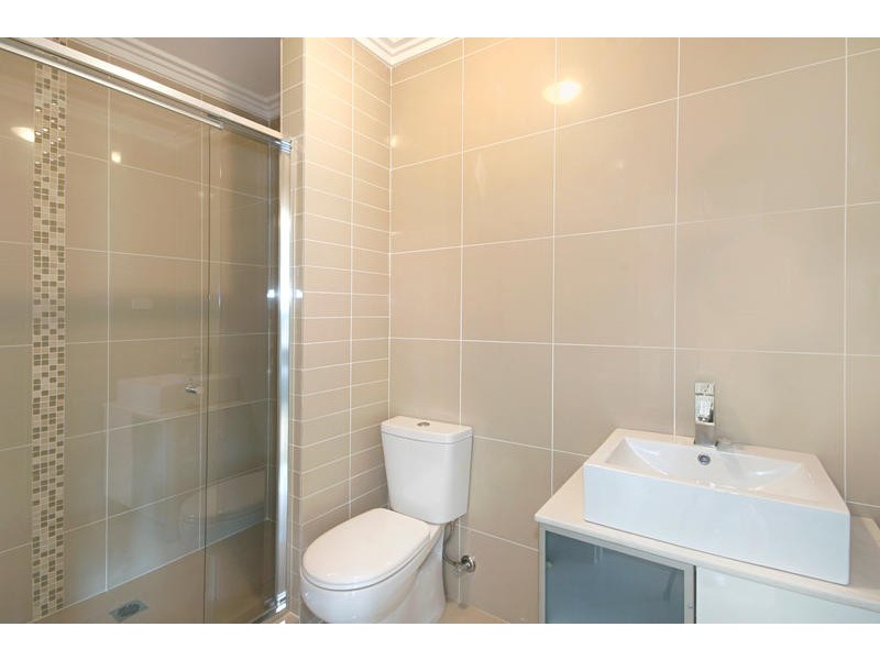 23/8-10 RANGE ROAD, North Gosford NSW 2250