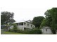 1 Bent Street, Gosford NSW 2250