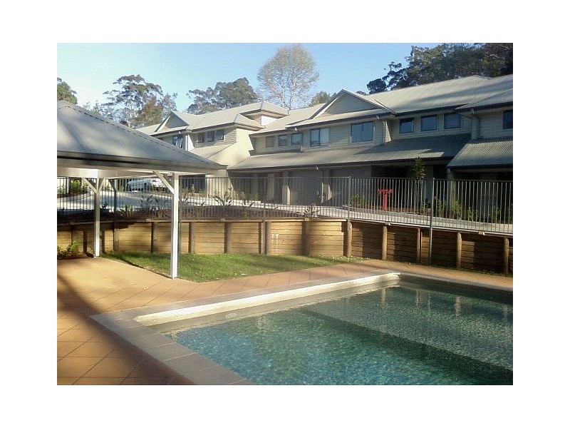 43/5 Prings Road, Lisarow NSW 2250