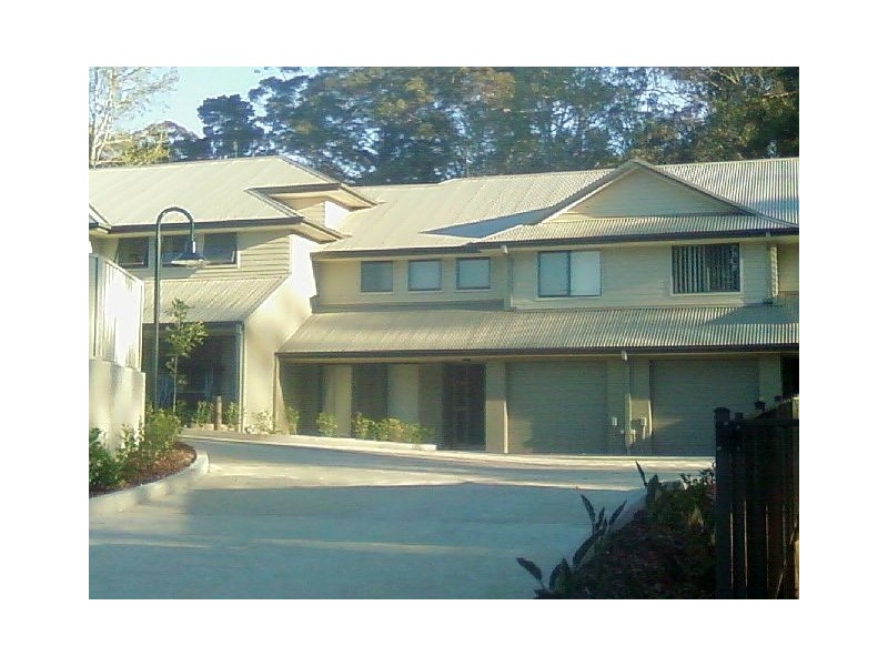 43/5 Prings Road, Lisarow NSW 2250