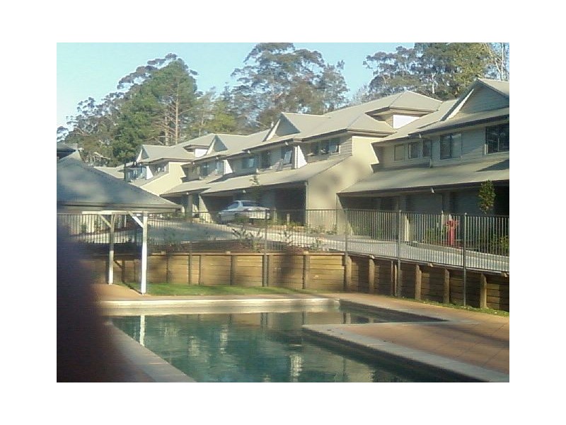 43/5 Prings Road, Lisarow NSW 2250