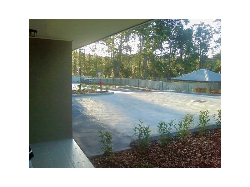 43/5 Prings Road, Lisarow NSW 2250