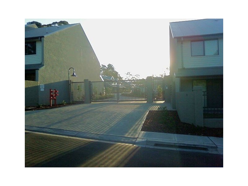 43/5 Prings Road, Lisarow NSW 2250