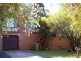 104 Maliwa Road, Narara NSW 2250