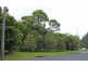 104 Maliwa Road, Narara NSW 2250