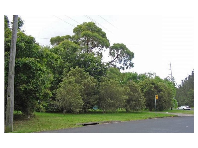 104 Maliwa Road, Narara NSW 2250