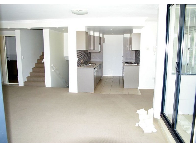 23/24-26 Watt Street, Gosford NSW 2250