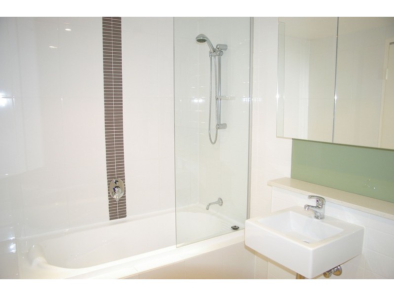 23/24-26 Watt Street, Gosford NSW 2250