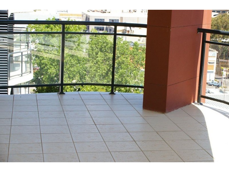 23/24-26 Watt Street, Gosford NSW 2250