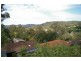 1 Manamoi Close, Niagara Park NSW 2250