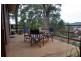 1 Manamoi Close, Niagara Park NSW 2250