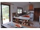 1 Manamoi Close, Niagara Park NSW 2250