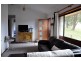 1 Manamoi Close, Niagara Park NSW 2250