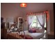 1 Manamoi Close, Niagara Park NSW 2250
