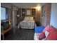 1 Manamoi Close, Niagara Park NSW 2250