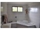 1 Manamoi Close, Niagara Park NSW 2250