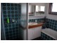 1 Manamoi Close, Niagara Park NSW 2250