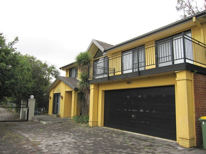 155C  Albany Street, Point Frederick NSW 2250