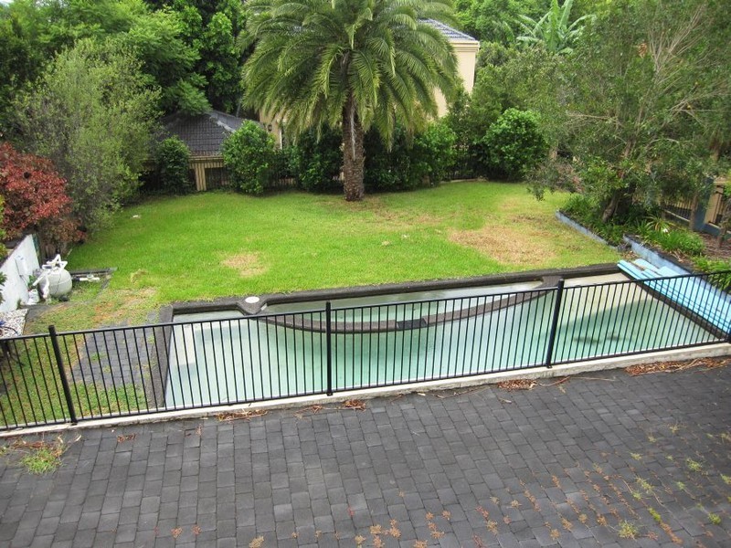 155C  Albany Street, Point Frederick NSW 2250