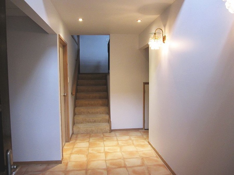 155C  Albany Street, Point Frederick NSW 2250