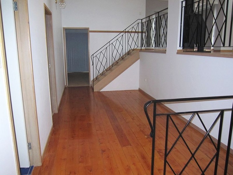 155C  Albany Street, Point Frederick NSW 2250