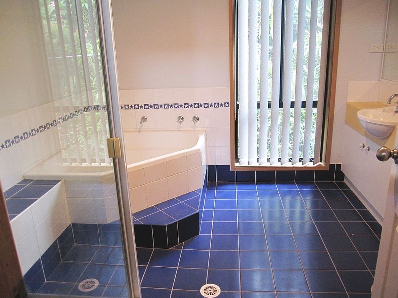 155C  Albany Street, Point Frederick NSW 2250