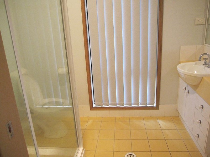 155C  Albany Street, Point Frederick NSW 2250