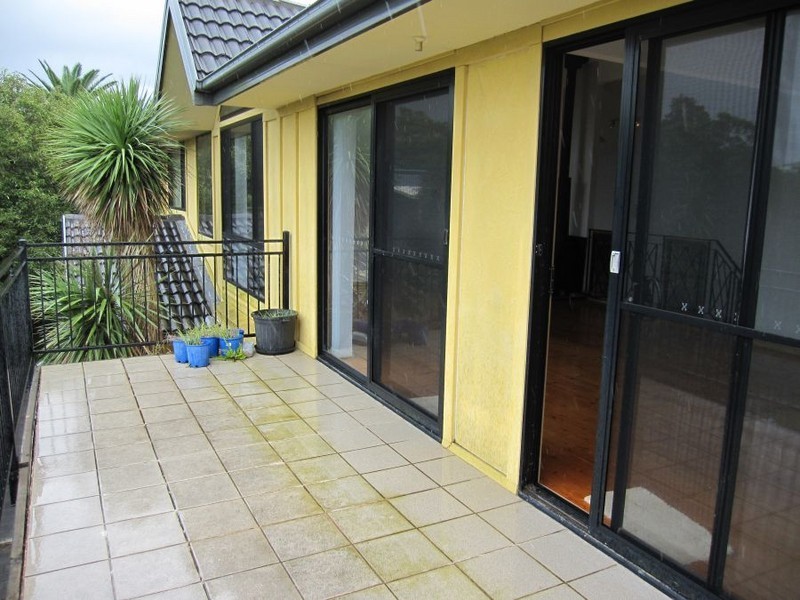 155C  Albany Street, Point Frederick NSW 2250