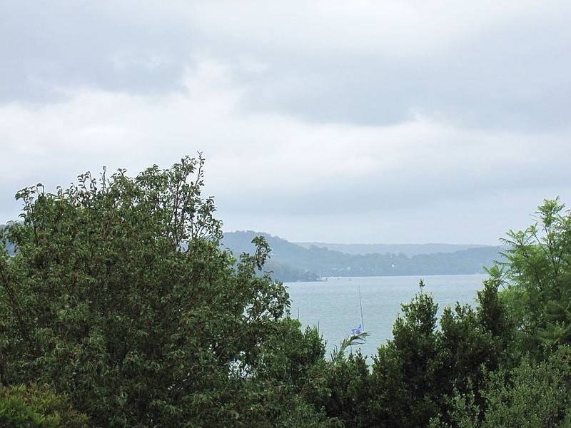 155C  Albany Street, Point Frederick NSW 2250