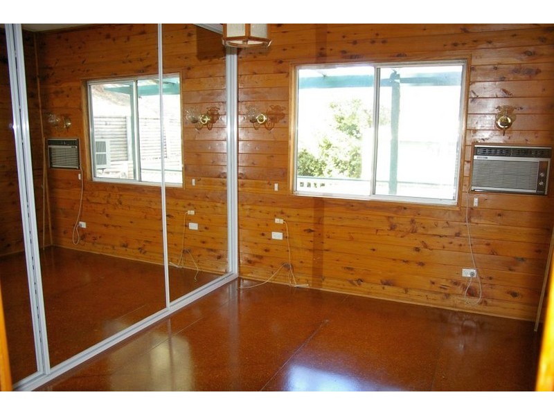 4568 Wisemans Ferry Road, Spencer NSW 2775