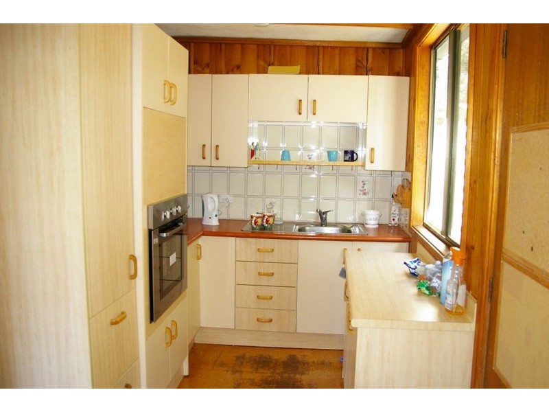 4568 Wisemans Ferry Road, Spencer NSW 2775