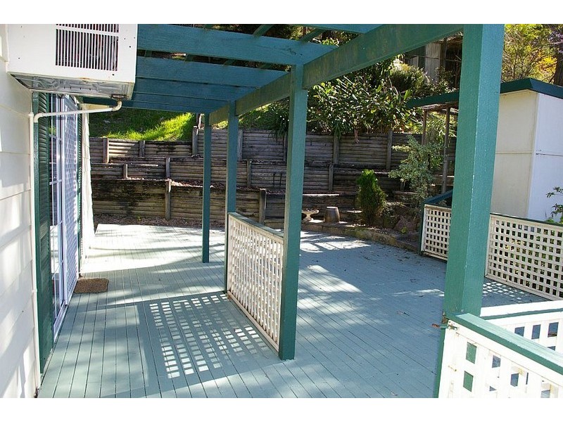 4568 Wisemans Ferry Road, Spencer NSW 2775