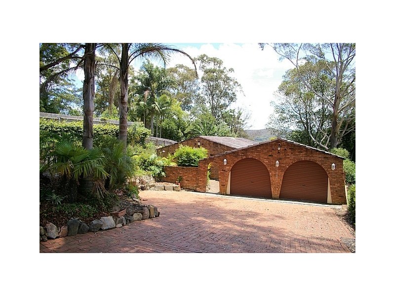 9 Greenoaks Road, Narara NSW 2250