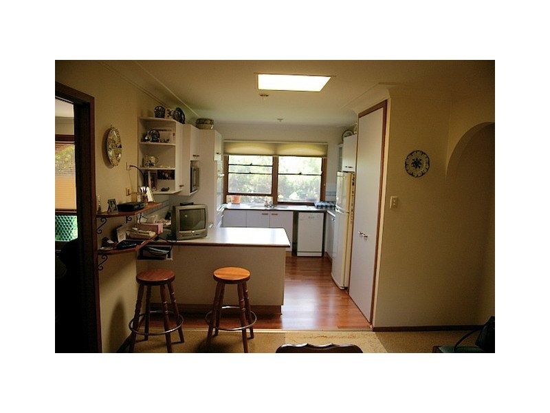 9 Greenoaks Road, Narara NSW 2250