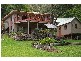 185 Glenrock Parade, Koolewong NSW 2256